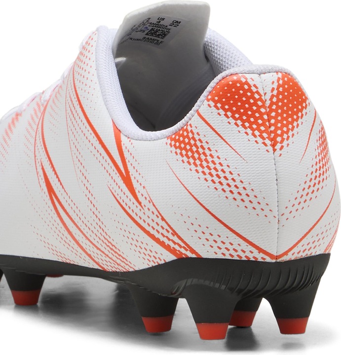 Immagine prodotto Puma Attacanto Fg/Ag Jr (34)
