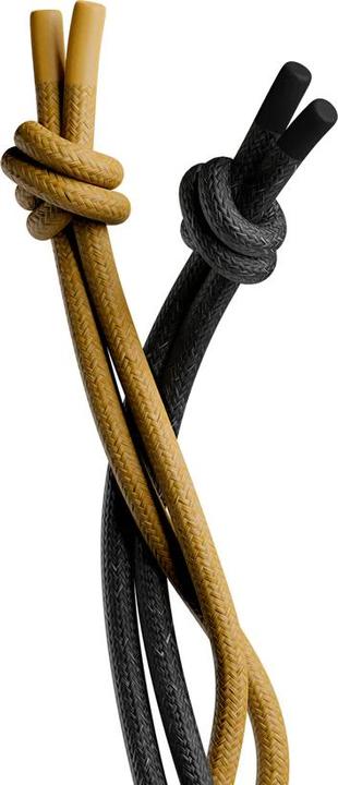 Actual product image Native Union (Re2)City Grip