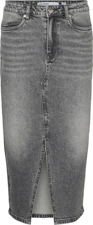 Produktbild Vero Moda Jeansrock Jeansrock (XS)