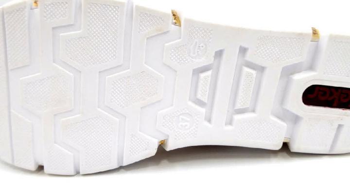 Immagine prodotto Rieker Mulo V2392-62 (40)