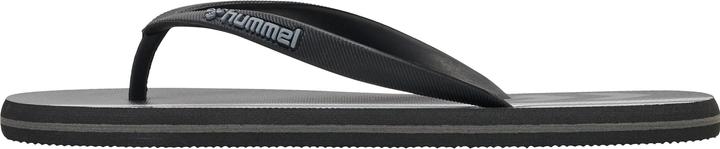 Produktbild hummel Multi Stripe Flip Flop (36)