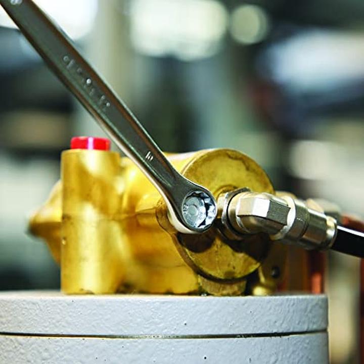 Immagine prodotto Beta Tools Set di chiavi