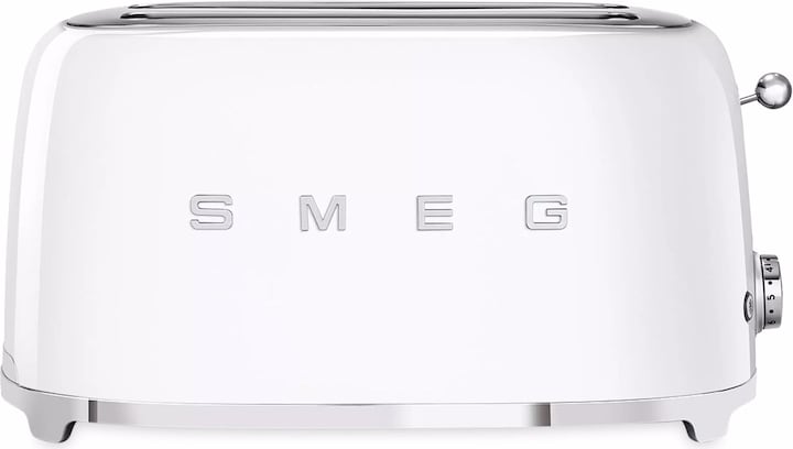 Smeg 50's Style Long