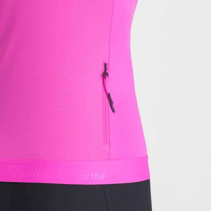 Produktbild Sportful SRK W Top (M)