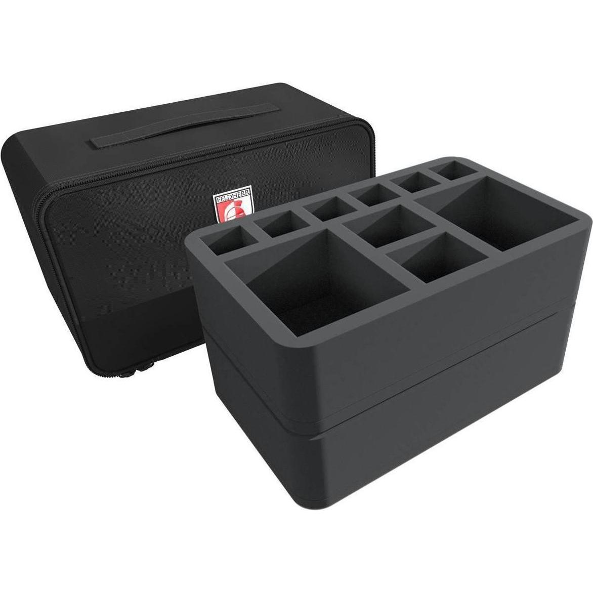 Feldherr MIP89BO - Borsa Mini Plus Per Orruk Warclans