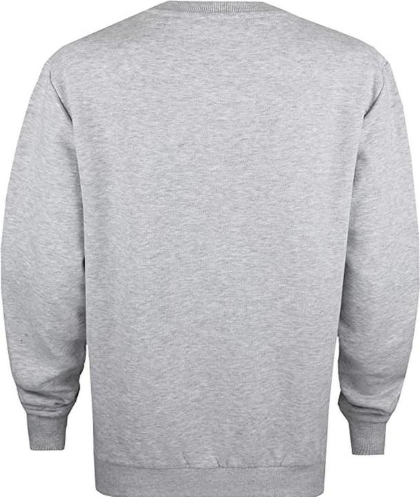 Produktbild Disney Sweatshirt (XL)