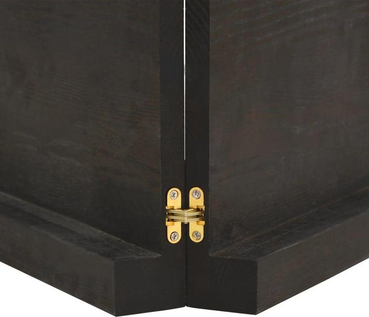 Image du produit vidaXL Tischplatte (180 x 40 cm)