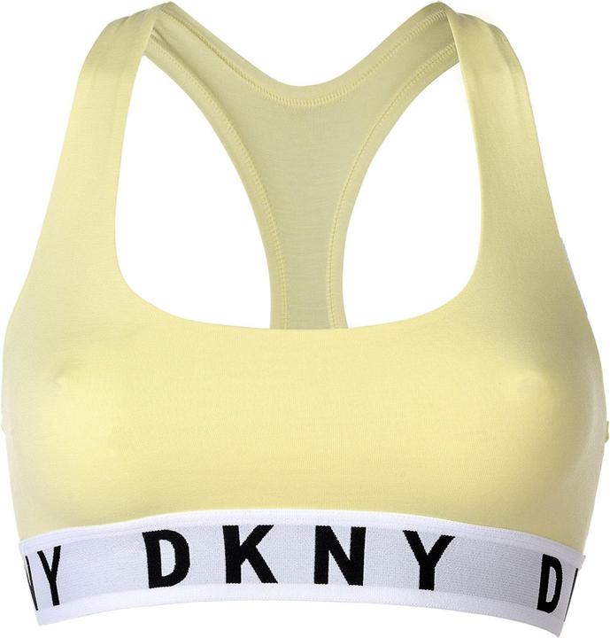Image du produit DKNY Bustier Sporty (XXL)