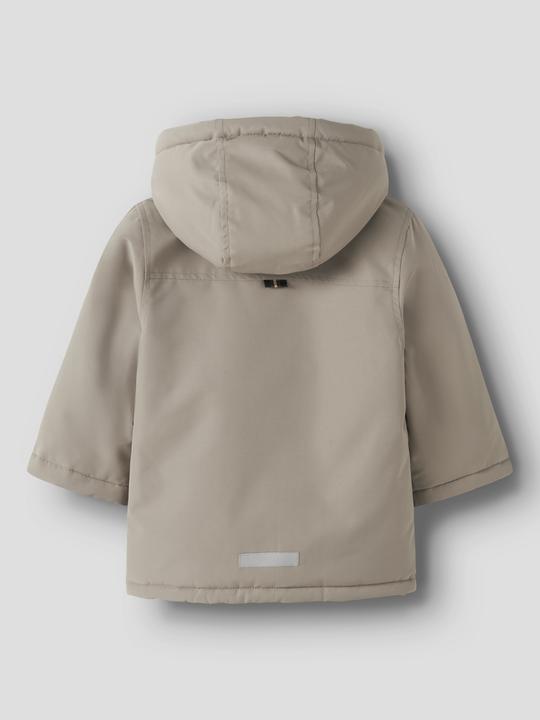 Immagine prodotto Name it Parka Jacke