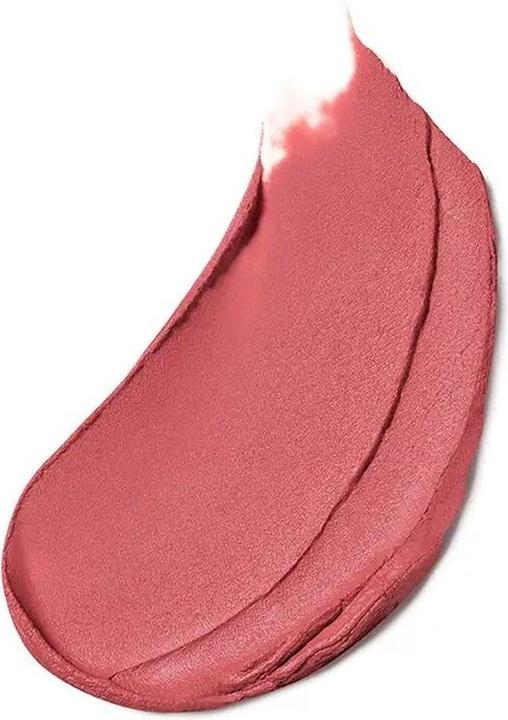 Produktbild Estée Lauder Pure Color (669 Stolen Heart)