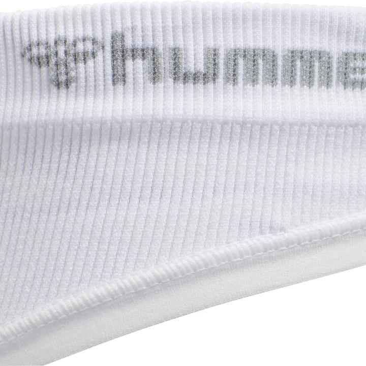 Immagine prodotto hummel Tanga Senza Cuciture Juno (S)