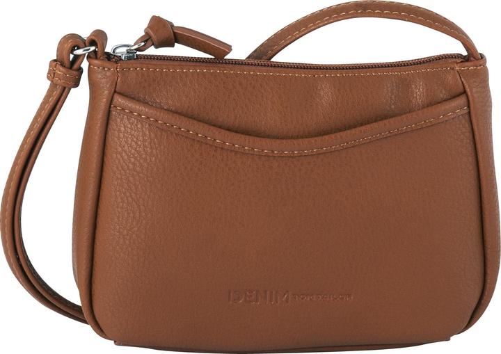 Produktbild Tom Tailor Cilia Umhängetasche 19 cm