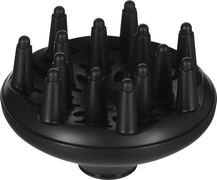 Image du produit Magni REM AC 9300 SÈCHE-CHEVEUX (2200 W)