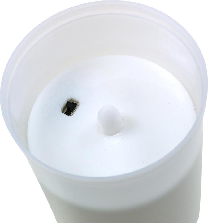 Produktbild Viana LED Grablicht mit Timer