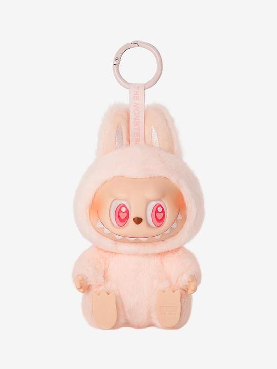 Actual product image Pop Mart The Monsters- Labubu Have a Seat Blind Box (17 cm)