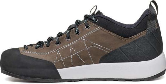 Produktbild Scarpa Women's Gecko Pro (36)