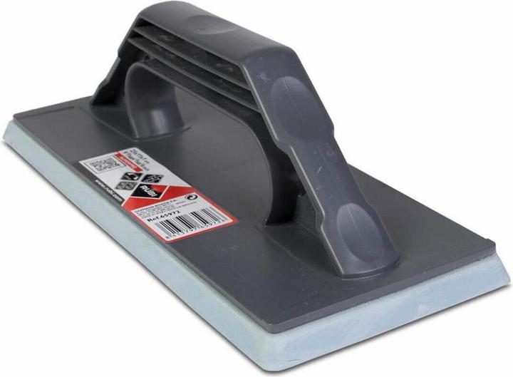 Actual product image Rubi 65972 Fugenspachtel Epoxy SuperPro