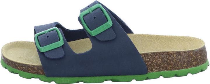 Actual product image Superfit Mules (28)