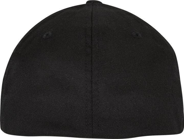 Produktbild 9N1M Sense Essential Flex