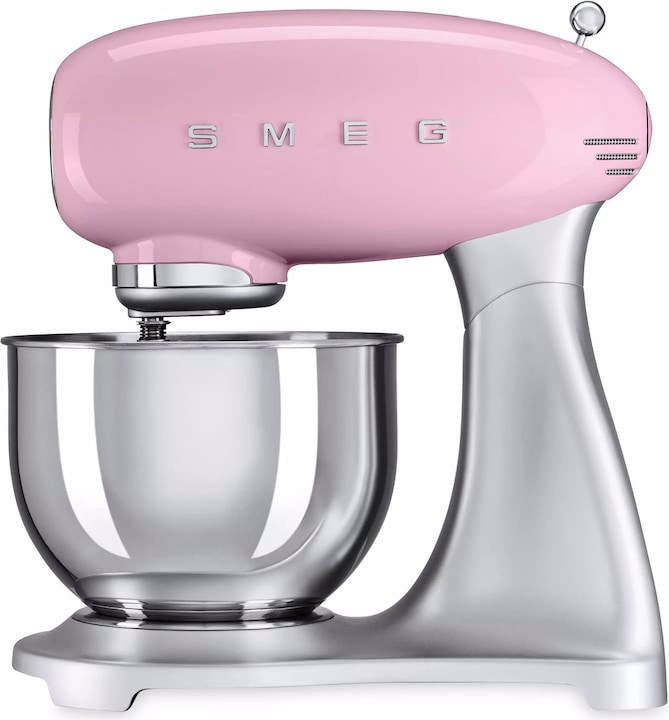 Produktbild Smeg 50's Retro Style (800 W)