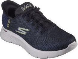 Actual product image Skechers 216505 NVLM (46)