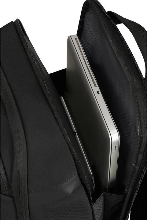 Produktbild Samsonite Moderno Sottosedile (29.50 l)