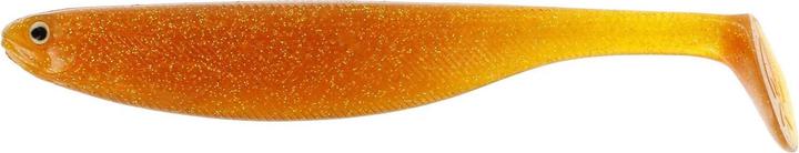 Image du produit Westin ShadTeez Slim Motoroil (10 cm)