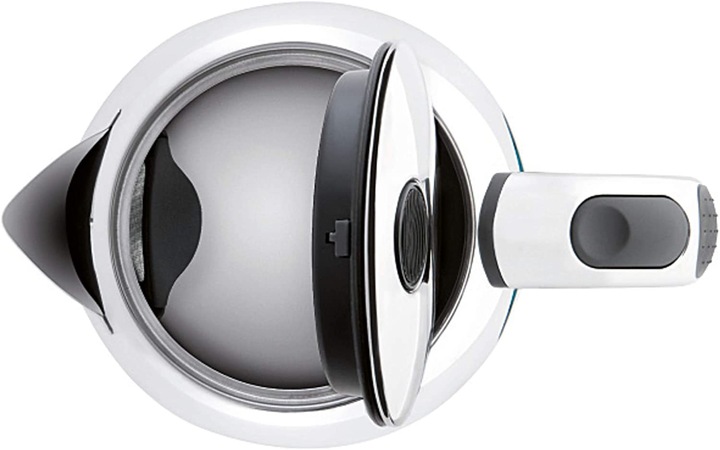 Actual product image WMF Skyline (1.60 l)