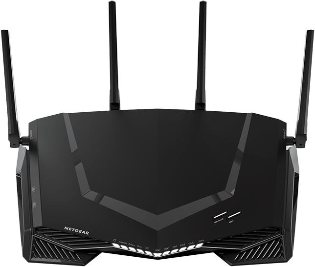 Immagine prodotto Netgear Nighthawk Pro Gaming Mesh Kit Wifi