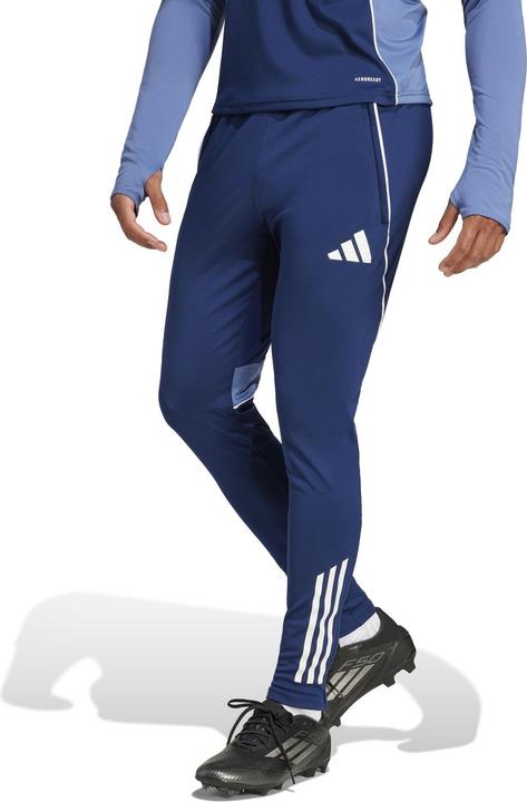 Actual product image adidas TIRO25C TR PNT (S)