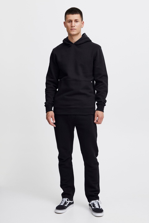 Image du produit 11 Project PRRavn - Sweat-shirt - 20716672 ME (M)