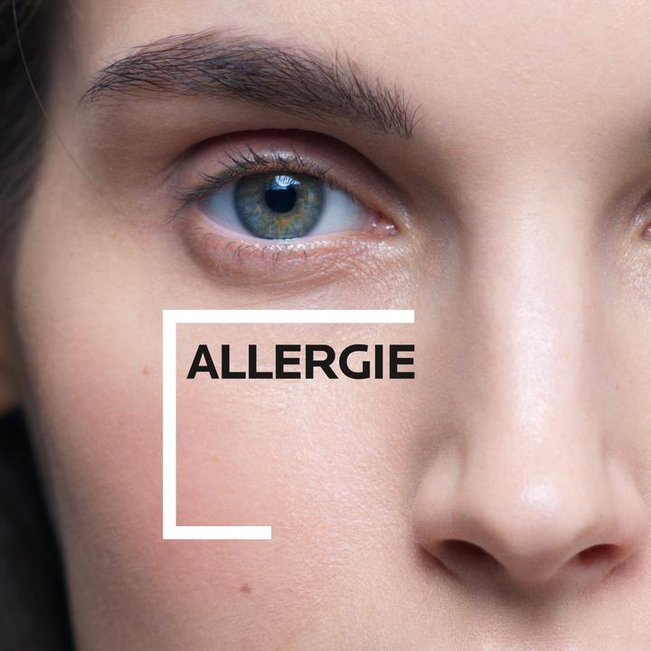Image du produit La Roche Posay Tolériane Dermallergo (40 ml, Crème de nuit)