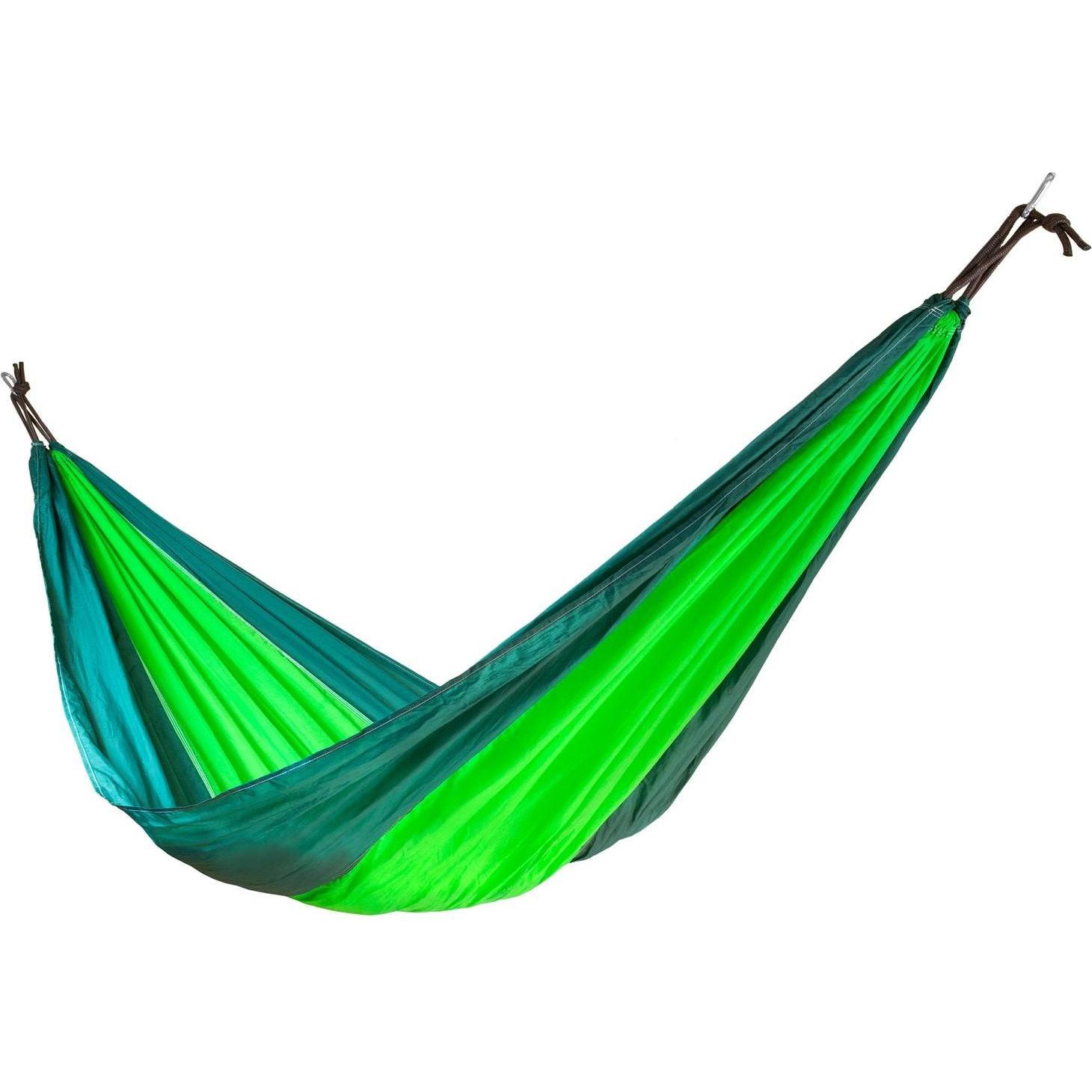 Floordirekt, Hängematte, Minca (200 kg)