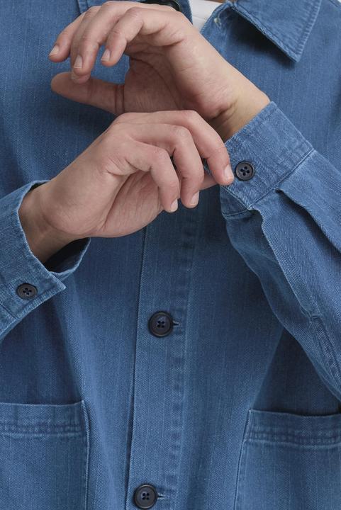 Actual product image Casual Friday CFAsplund (XXL)