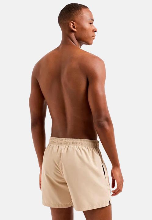 Produktbild Emporio Armani Badeshorts Schwimmshorts (XXL)