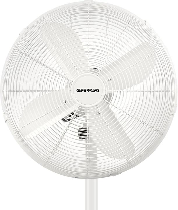 Produktbild G3 Ferrari G3Ferrari G50054 (56 dB)