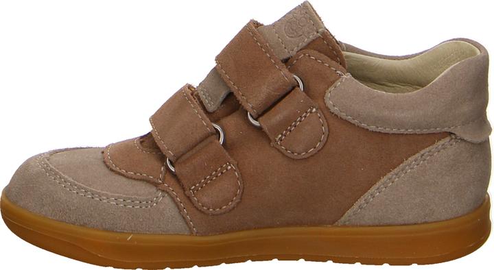 Produktbild Pepino Kid's Niru (24)