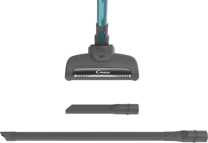 Image du produit Candy CAS10GC 011