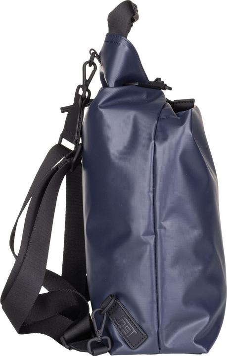 Produktbild Jost Tolja - X-Change Rucksack-Tasche (13 l)
