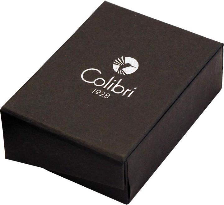Immagine prodotto Colibri V- Cutter fibra di carbonio nero (1 x)