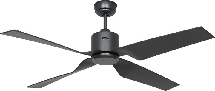 Basalt-Grau, Schwarz