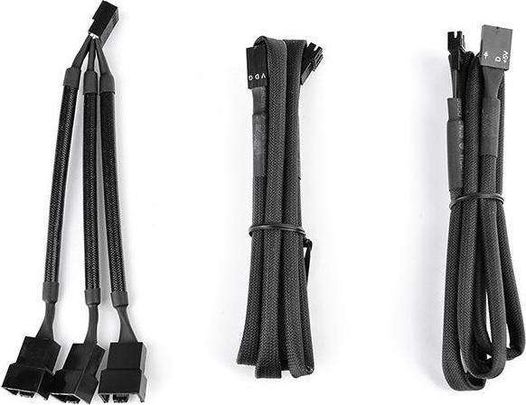 Image du produit Thermaltake Water 3.0 ARGB Sync Complete Water Cooling System