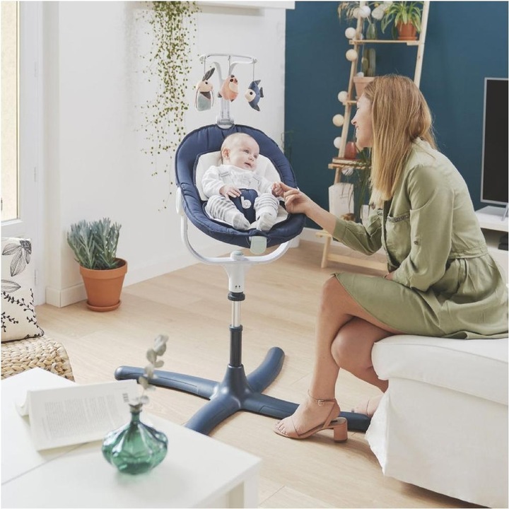 Actual product image Babymoov Swoon Up Plus