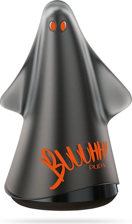 Produktbild Pupa Milano Ghost (Dark)