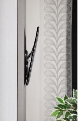 Produktbild Hama Tilt (Wand, 75", 60 kg)