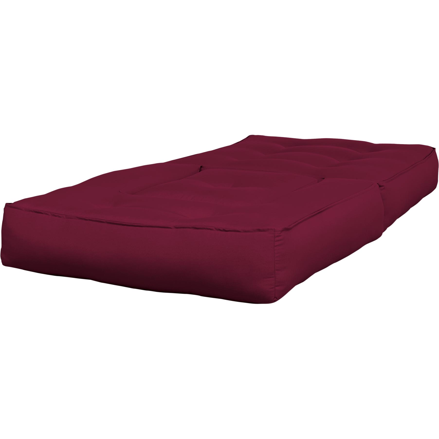 Thumbnail - Karup Design, Sessel, Cube