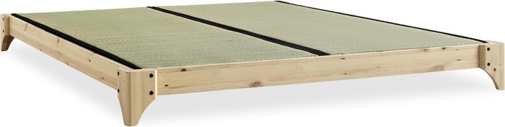 Produktbild Karup Design Elan Bed (180 x 200 cm)