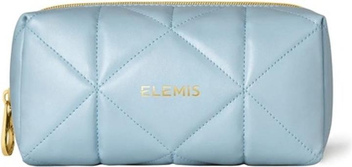 Produktbild Elemis Travels The Collector's Edition body and skin care gift set (Gesichtspflege Set)