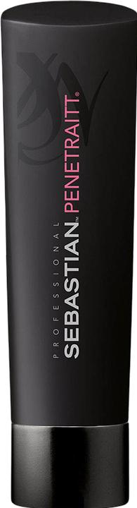 Actual product image Sebastian Penetraitt (250 ml, Liquid shampoo)
