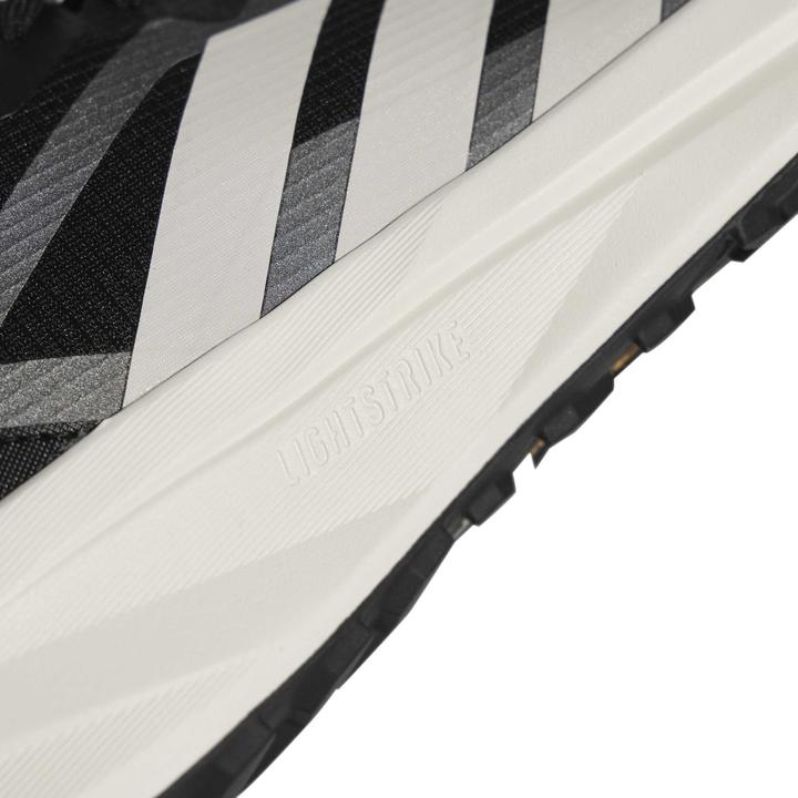 Produktbild Adidas Terrex Agravic Lite Low (39 1/3)
